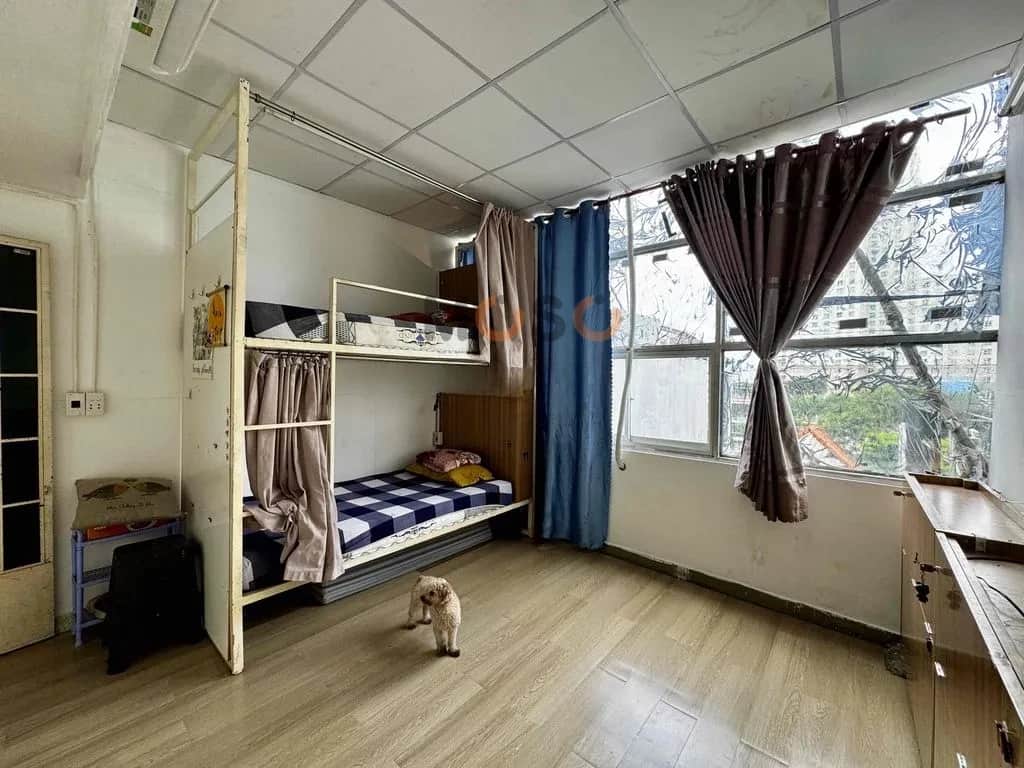 Cho thuê phòng trọ Lê Thánh Tôn Nối Dài Quận Bình Thạnh, TP.HCM – giá 4 triệu Cho thuê phòng trọ Lê Thánh Tôn Nối Dài Quận Bình Thạnh, TP.HCM – giá 4 triệu
