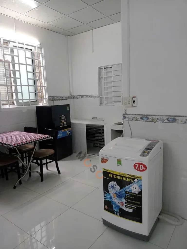 Cho thuê nhà hẻm Đường Nguyễn Văn Cừ Cái Khế, Cần Thơ – 2 phòng ngủ, giá 3.3 triệu Cho thuê nhà hẻm Đường Nguyễn Văn Cừ Cái Khế, Cần Thơ – 2 phòng ngủ, giá 3.3 triệu