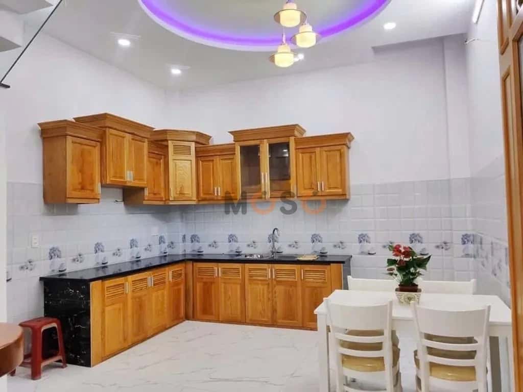 Cho thuê nhà hẻm Bàu Cát 2 Quận Tân Bình, TP.HCM – 5 phòng ngủ, giá 18 triệu — Hình 3 Cho thuê nhà hẻm Bàu Cát 2 Quận Tân Bình, TP.HCM – 5 phòng ngủ, giá 18 triệu — Hình 3