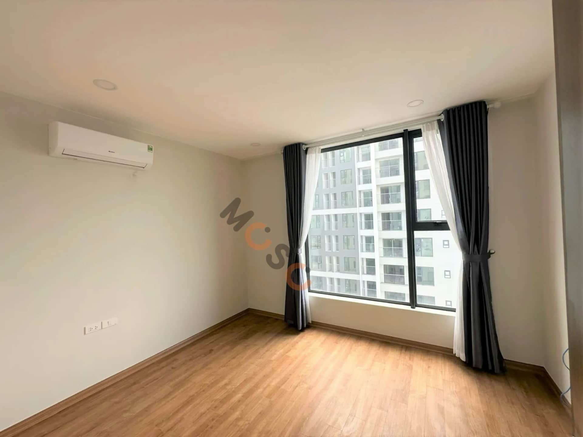 Cho thuê căn hộ chung cư Ngách 99/110 Phố Định Công Hạ Định Công, Hà Nội – 2 phòng ngủ, giá 10.5 triệu Cho thuê căn hộ chung cư Ngách 99/110 Phố Định Công Hạ Định Công, Hà Nội – 2 phòng ngủ, giá 10.5 triệu