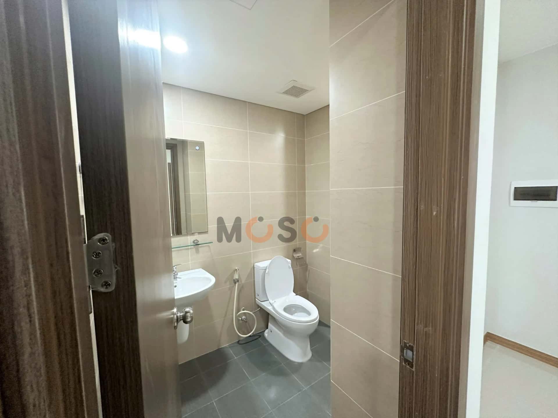 Cho thuê căn hộ chung cư Ngách 99/110 Phố Định Công Hạ Định Công, Hà Nội – 2 phòng ngủ, giá 10.5 triệu — Hình 3 Cho thuê căn hộ chung cư Ngách 99/110 Phố Định Công Hạ Định Công, Hà Nội – 2 phòng ngủ, giá 10.5 triệu — Hình 3
