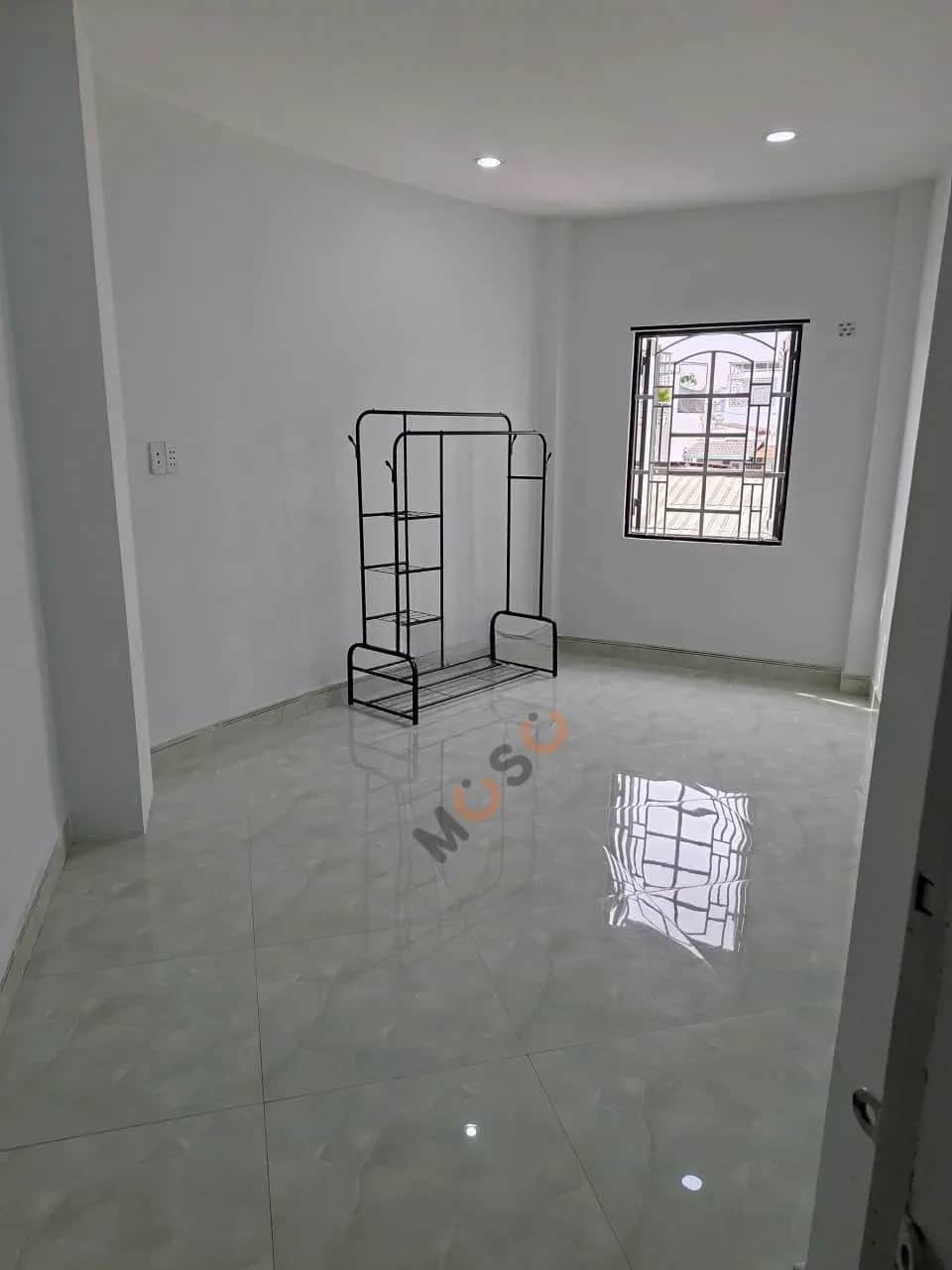 Cho thuê phòng trọ Đường Nguyễn Lâm Cầu Kiệu, TP.HCM – giá 4 triệu Cho thuê phòng trọ Đường Nguyễn Lâm Cầu Kiệu, TP.HCM – giá 4 triệu