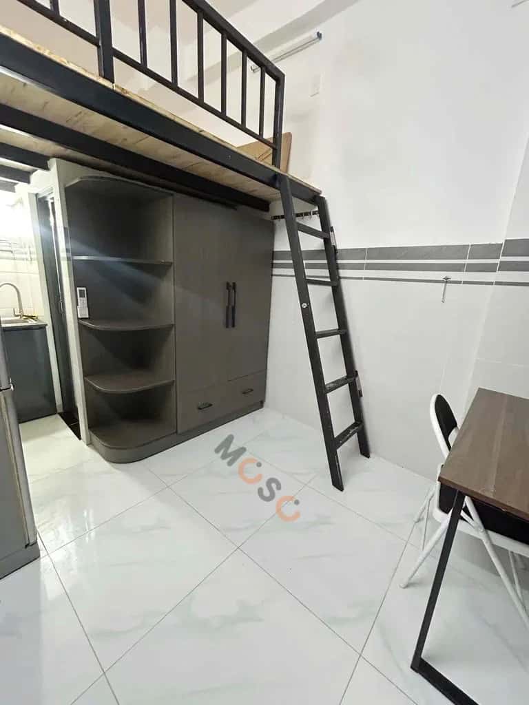 Cho thuê căn hộ chung cư Man Thiện Quận 9 cũ, TP.HCM – giá 3.6 triệu — Hình 2 Cho thuê căn hộ chung cư Man Thiện Quận 9 cũ, TP.HCM – giá 3.6 triệu — Hình 2