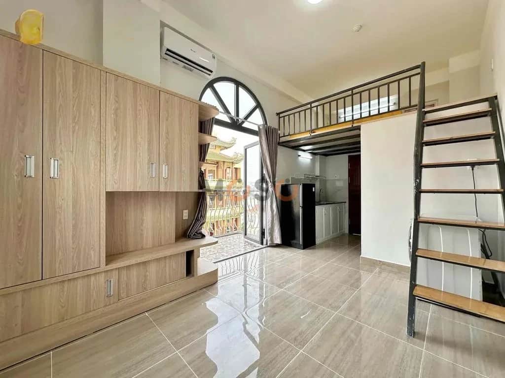Cho thuê căn hộ chung cư Tân Chánh Hiệp 21 Quận 12, TP.HCM – 1 phòng ngủ, giá 3.2 triệu Cho thuê căn hộ chung cư Tân Chánh Hiệp 21 Quận 12, TP.HCM – 1 phòng ngủ, giá 3.2 triệu