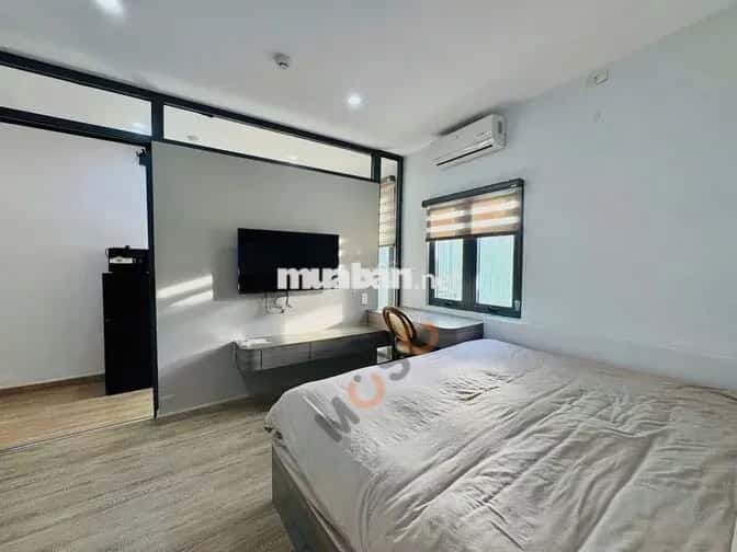 Cho thuê căn hộ chung cư An Thượng 22 Ngũ Hành Sơn, Đà Nẵng – 1 phòng ngủ, giá 12 triệu — Hình 2 Cho thuê căn hộ chung cư An Thượng 22 Ngũ Hành Sơn, Đà Nẵng – 1 phòng ngủ, giá 12 triệu — Hình 2