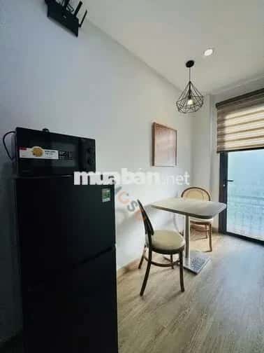 Cho thuê căn hộ chung cư An Thượng 22 Ngũ Hành Sơn, Đà Nẵng – 1 phòng ngủ, giá 12 triệu — Hình 3 Cho thuê căn hộ chung cư An Thượng 22 Ngũ Hành Sơn, Đà Nẵng – 1 phòng ngủ, giá 12 triệu — Hình 3