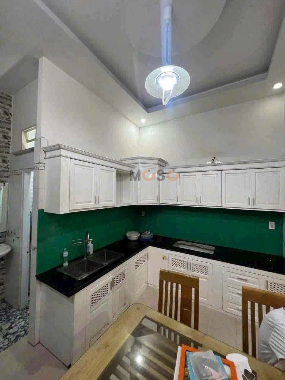 Cho thuê phòng trọ Lê Thị Hồng Gấm Huyện Châu Phú, An Giang – 1 phòng ngủ, giá 1.5 triệu — Hình 2 Cho thuê phòng trọ Lê Thị Hồng Gấm Huyện Châu Phú, An Giang – 1 phòng ngủ, giá 1.5 triệu — Hình 2
