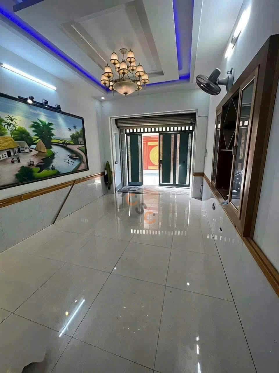 Cho thuê phòng trọ Lê Thị Hồng Gấm Huyện Châu Phú, An Giang – 1 phòng ngủ, giá 1.5 triệu — Hình 3 Cho thuê phòng trọ Lê Thị Hồng Gấm Huyện Châu Phú, An Giang – 1 phòng ngủ, giá 1.5 triệu — Hình 3