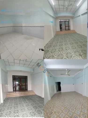 Cho thuê BĐS khác Châu Thành, Long An – giá 11 triệu — Hình 2 Cho thuê BĐS khác Châu Thành, Long An – giá 11 triệu — Hình 2