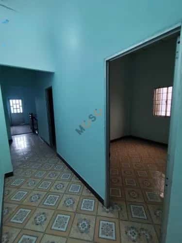 Cho thuê BĐS khác Châu Thành, Long An – giá 11 triệu — Hình 3 Cho thuê BĐS khác Châu Thành, Long An – giá 11 triệu — Hình 3