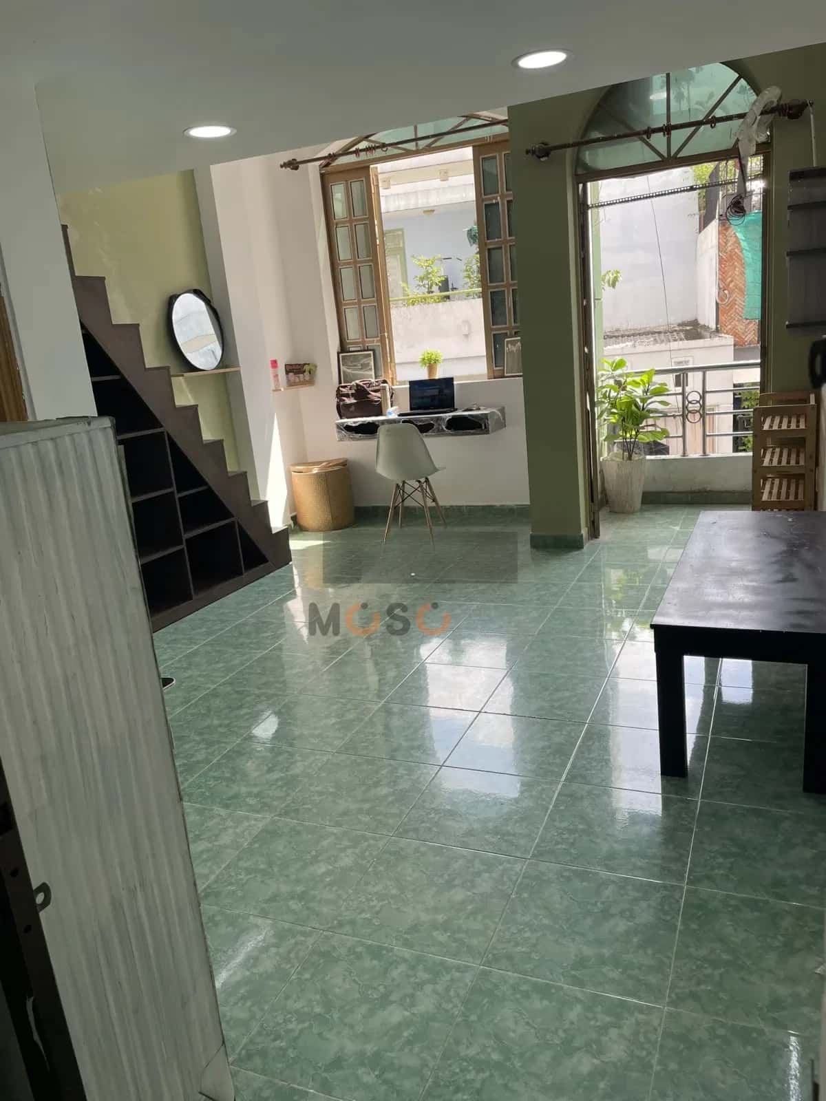 Cho thuê phòng trọ Tô Hiến Thành Quận 10, TP.HCM – 1 phòng ngủ, giá 6.5 triệu — Hình 2 Cho thuê phòng trọ Tô Hiến Thành Quận 10, TP.HCM – 1 phòng ngủ, giá 6.5 triệu — Hình 2