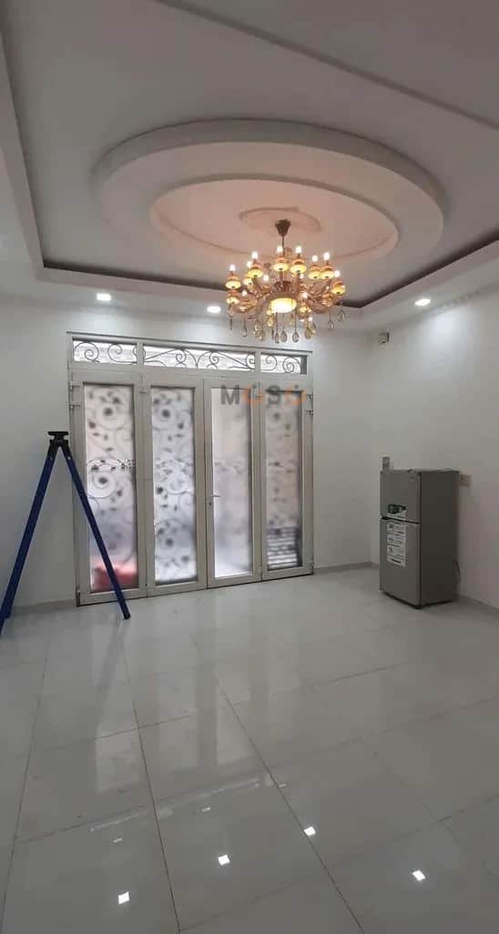 Cho thuê nhà hẻm Trần Quang Diệu Quận 3, Ho Chi Minh – 3 phòng ngủ, giá 25 triệu Cho thuê nhà hẻm Trần Quang Diệu Quận 3, Ho Chi Minh – 3 phòng ngủ, giá 25 triệu