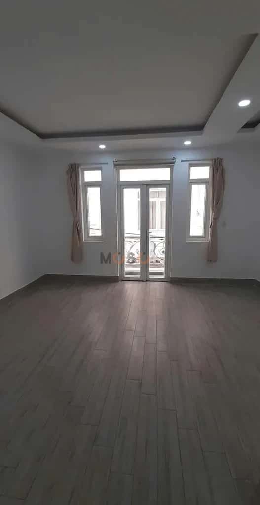 Cho thuê nhà hẻm Trần Quang Diệu Quận 3, Ho Chi Minh – 3 phòng ngủ, giá 25 triệu — Hình 3 Cho thuê nhà hẻm Trần Quang Diệu Quận 3, Ho Chi Minh – 3 phòng ngủ, giá 25 triệu — Hình 3