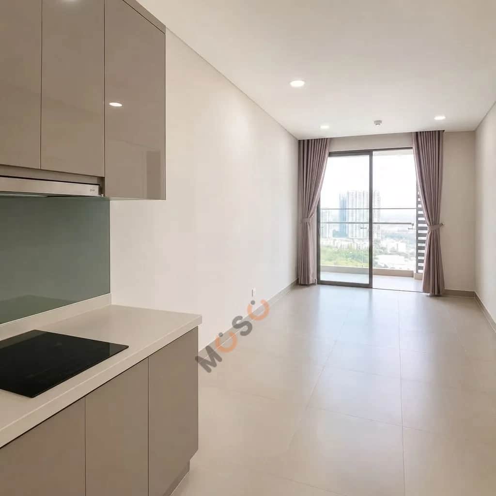 Cho thuê căn hộ chung cư Đường Tôn Dật Tiên Quận 7, TP.HCM – 2 phòng ngủ, giá 10.5 triệu Cho thuê căn hộ chung cư Đường Tôn Dật Tiên Quận 7, TP.HCM – 2 phòng ngủ, giá 10.5 triệu