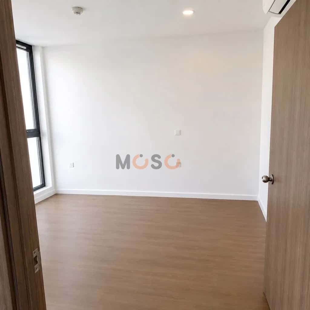 Cho thuê căn hộ chung cư Đường Tôn Dật Tiên Quận 7, TP.HCM – 2 phòng ngủ, giá 10.5 triệu — Hình 3 Cho thuê căn hộ chung cư Đường Tôn Dật Tiên Quận 7, TP.HCM – 2 phòng ngủ, giá 10.5 triệu — Hình 3