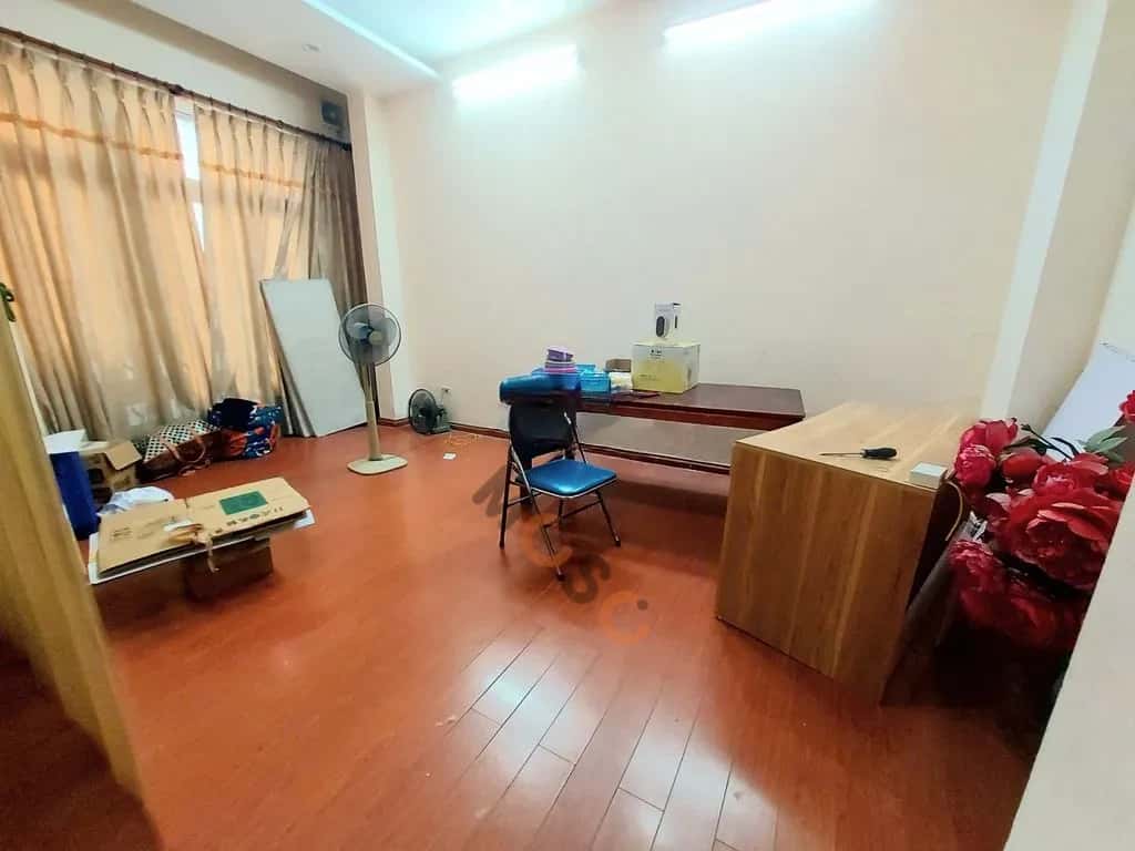 Cho thuê BĐS khác Phố Hoàng Văn Thái Khương Đình, Hà Nội – 3 phòng ngủ, giá 15 triệu — Hình 2 Cho thuê BĐS khác Phố Hoàng Văn Thái Khương Đình, Hà Nội – 3 phòng ngủ, giá 15 triệu — Hình 2