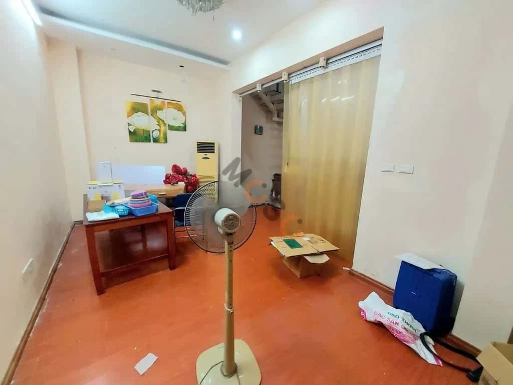 Cho thuê BĐS khác Phố Hoàng Văn Thái Khương Đình, Hà Nội – 3 phòng ngủ, giá 15 triệu — Hình 3 Cho thuê BĐS khác Phố Hoàng Văn Thái Khương Đình, Hà Nội – 3 phòng ngủ, giá 15 triệu — Hình 3