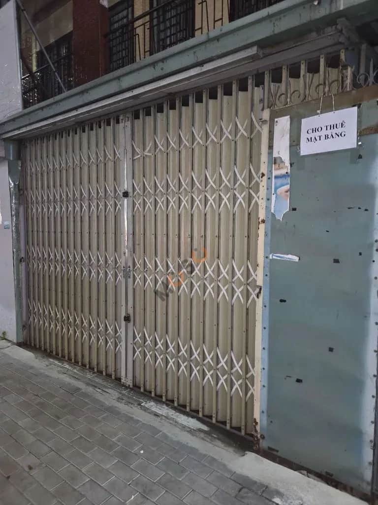 Cho thuê nhà mặt tiền Đường Cách Mạng Tháng Tám Thành phố Thủ Dầu Một, TP.HCM – giá 17 triệu Cho thuê nhà mặt tiền Đường Cách Mạng Tháng Tám Thành phố Thủ Dầu Một, TP.HCM – giá 17 triệu