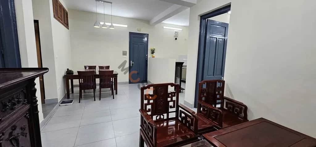 Cho thuê căn hộ chung cư Phố Láng Hạ Đống Đa, Hà Nội – 3 phòng ngủ, giá 15 triệu Cho thuê căn hộ chung cư Phố Láng Hạ Đống Đa, Hà Nội – 3 phòng ngủ, giá 15 triệu