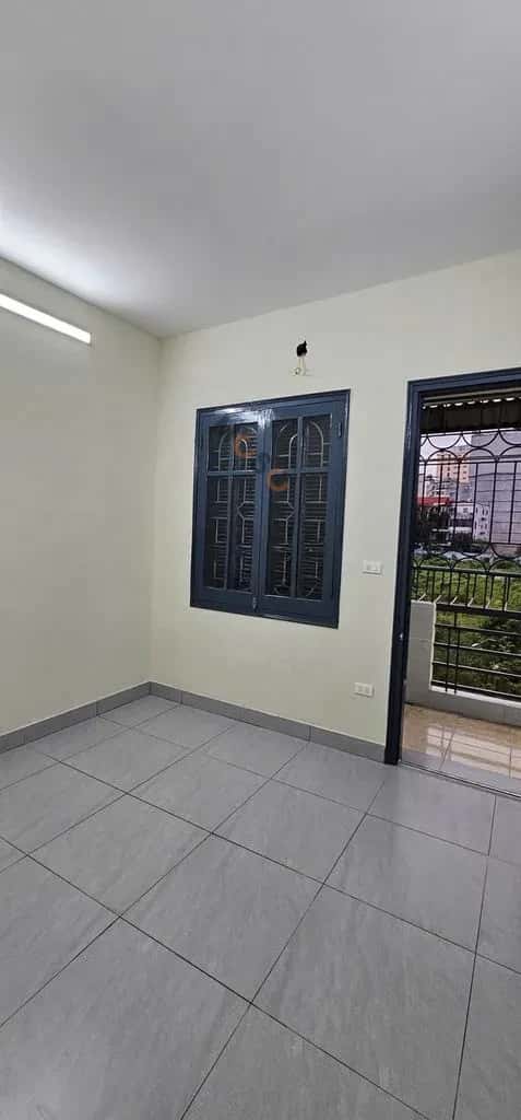 Cho thuê căn hộ chung cư Phố Láng Hạ Đống Đa, Hà Nội – 3 phòng ngủ, giá 15 triệu — Hình 3 Cho thuê căn hộ chung cư Phố Láng Hạ Đống Đa, Hà Nội – 3 phòng ngủ, giá 15 triệu — Hình 3
