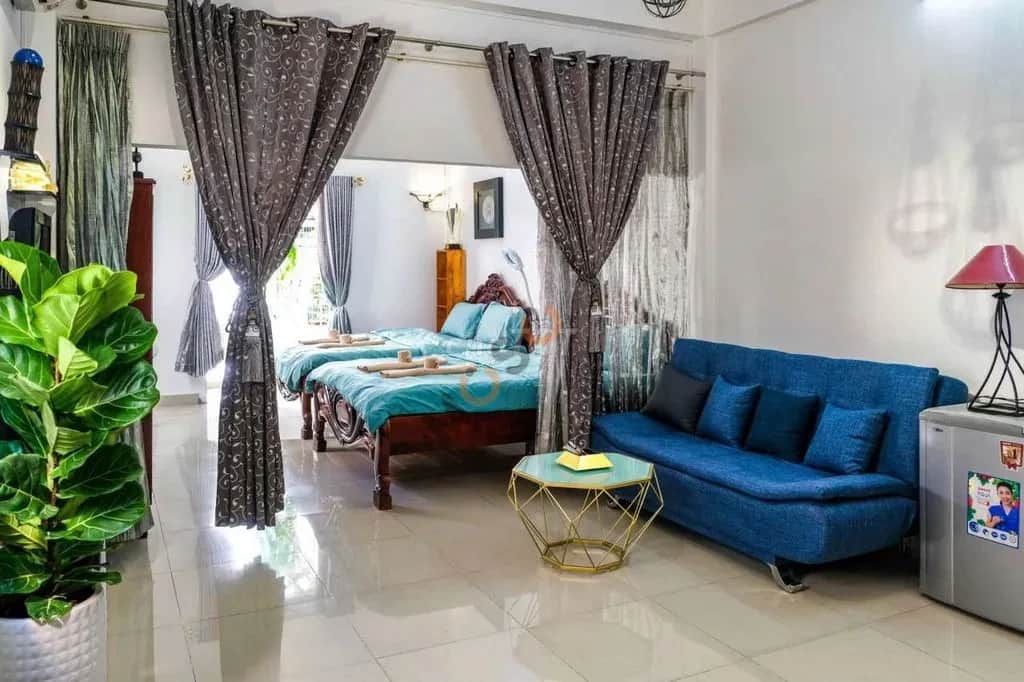 Cho thuê nhà mặt tiền Lê Thánh Tôn Quận 1, TP.HCM – giá 16 triệu Cho thuê nhà mặt tiền Lê Thánh Tôn Quận 1, TP.HCM – giá 16 triệu