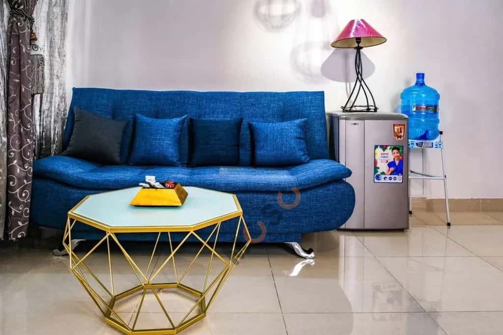 Cho thuê nhà mặt tiền Lê Thánh Tôn Quận 1, TP.HCM – giá 16 triệu — Hình 3 Cho thuê nhà mặt tiền Lê Thánh Tôn Quận 1, TP.HCM – giá 16 triệu — Hình 3