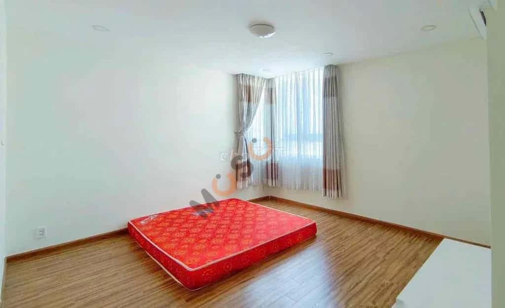 Cho thuê căn hộ chung cư Hẻm 60 Lâm Văn Bền Quận 7, TP.HCM – 2 phòng ngủ, giá 15 triệu — Hình 3 Cho thuê căn hộ chung cư Hẻm 60 Lâm Văn Bền Quận 7, TP.HCM – 2 phòng ngủ, giá 15 triệu — Hình 3