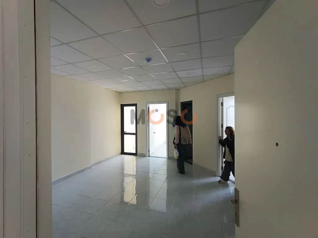Cho thuê căn hộ chung cư Đường Vĩnh Lộc Huyện Bình Chánh, TP.HCM – 2 phòng ngủ, giá 5 triệu Cho thuê căn hộ chung cư Đường Vĩnh Lộc Huyện Bình Chánh, TP.HCM – 2 phòng ngủ, giá 5 triệu
