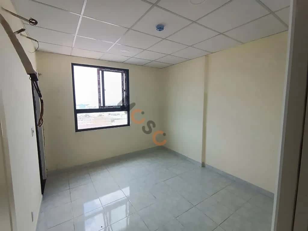 Cho thuê căn hộ chung cư Đường Vĩnh Lộc Huyện Bình Chánh, TP.HCM – 2 phòng ngủ, giá 5 triệu — Hình 3 Cho thuê căn hộ chung cư Đường Vĩnh Lộc Huyện Bình Chánh, TP.HCM – 2 phòng ngủ, giá 5 triệu — Hình 3
