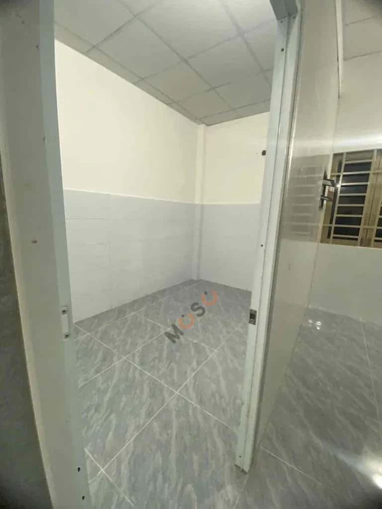 Cho thuê nhà hẻm An Phú Đông Quận 12, Ho Chi Minh – 2 phòng ngủ, giá 4.5 triệu — Hình 2 Cho thuê nhà hẻm An Phú Đông Quận 12, Ho Chi Minh – 2 phòng ngủ, giá 4.5 triệu — Hình 2