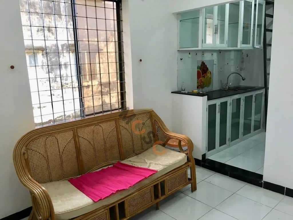 Cho thuê căn hộ chung cư Đường Nguyễn Xí Quận Bình Thạnh, TP.HCM – 2 phòng ngủ, giá 4.9 triệu Cho thuê căn hộ chung cư Đường Nguyễn Xí Quận Bình Thạnh, TP.HCM – 2 phòng ngủ, giá 4.9 triệu