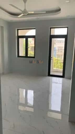 Cho thuê nhà hẻm Trần Thị Ngôi Quận 8, TP.HCM – 4 phòng ngủ, giá 26 triệu — Hình 2 Cho thuê nhà hẻm Trần Thị Ngôi Quận 8, TP.HCM – 4 phòng ngủ, giá 26 triệu — Hình 2