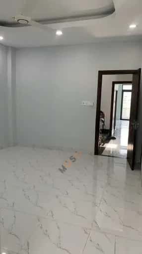 Cho thuê nhà hẻm Trần Thị Ngôi Quận 8, TP.HCM – 4 phòng ngủ, giá 26 triệu — Hình 3 Cho thuê nhà hẻm Trần Thị Ngôi Quận 8, TP.HCM – 4 phòng ngủ, giá 26 triệu — Hình 3