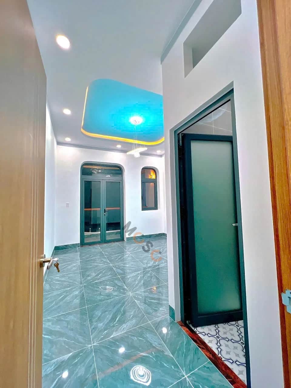 Bán nhà mặt tiền Bùi Hữu Nghĩa Thành phố Biên Hòa, Đồng Nai – 4 phòng ngủ, giá 4.1 tỷ Bán nhà mặt tiền Bùi Hữu Nghĩa Thành phố Biên Hòa, Đồng Nai – 4 phòng ngủ, giá 4.1 tỷ