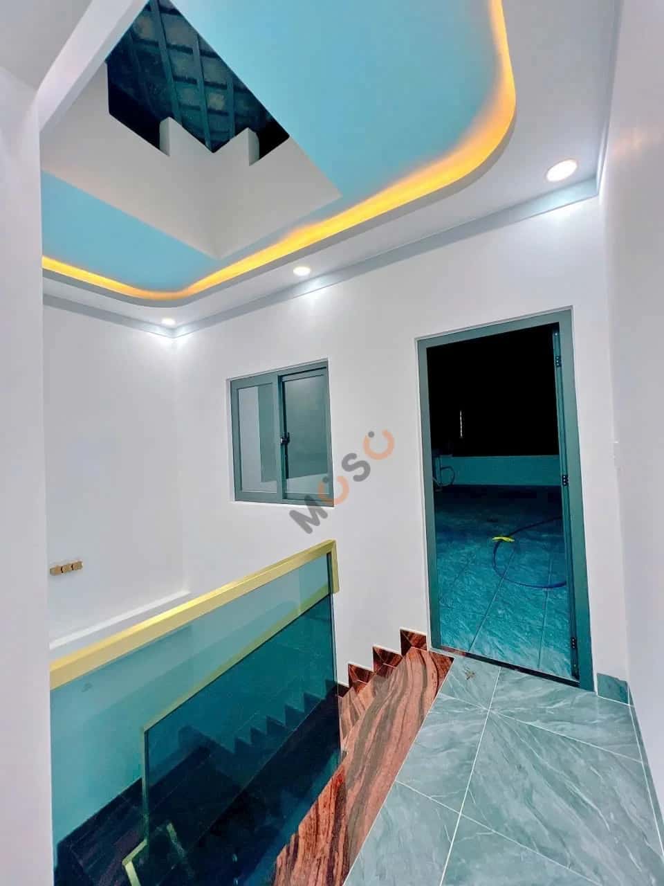 Bán nhà mặt tiền Bùi Hữu Nghĩa Thành phố Biên Hòa, Đồng Nai – 4 phòng ngủ, giá 4.1 tỷ — Hình 2 Bán nhà mặt tiền Bùi Hữu Nghĩa Thành phố Biên Hòa, Đồng Nai – 4 phòng ngủ, giá 4.1 tỷ — Hình 2