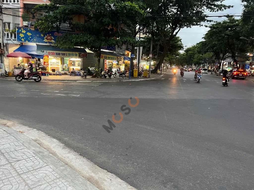 Cho thuê nhà mặt tiền Trần Đồng Thành phố Vũng Tàu, TP.HCM – giá 2 triệu — Hình 2 Cho thuê nhà mặt tiền Trần Đồng Thành phố Vũng Tàu, TP.HCM – giá 2 triệu — Hình 2