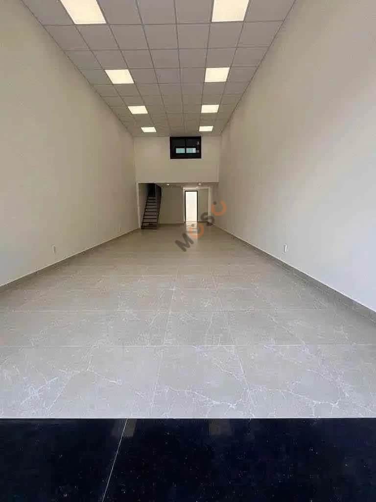 Cho thuê nhà hẻm Đường Phan Văn Trị Bình Thạnh, TP.HCM – 1 phòng ngủ, giá 13 triệu Cho thuê nhà hẻm Đường Phan Văn Trị Bình Thạnh, TP.HCM – 1 phòng ngủ, giá 13 triệu