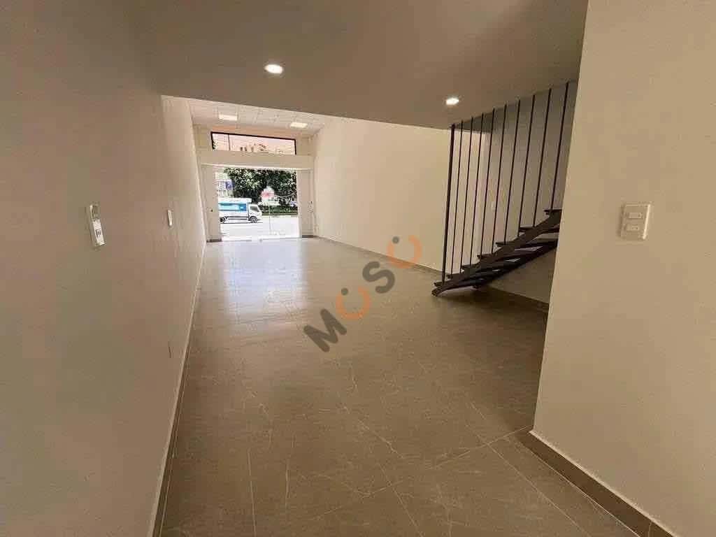 Cho thuê nhà hẻm Đường Phan Văn Trị Bình Thạnh, TP.HCM – 1 phòng ngủ, giá 13 triệu — Hình 2 Cho thuê nhà hẻm Đường Phan Văn Trị Bình Thạnh, TP.HCM – 1 phòng ngủ, giá 13 triệu — Hình 2