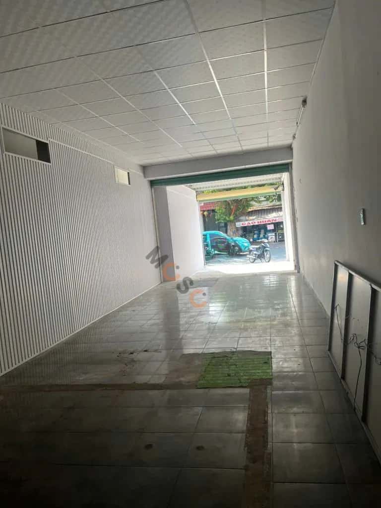 Cho thuê nhà mặt tiền Trương Công Định Thành phố Vũng Tàu, TP.HCM – giá 23 triệu — Hình 2 Cho thuê nhà mặt tiền Trương Công Định Thành phố Vũng Tàu, TP.HCM – giá 23 triệu — Hình 2