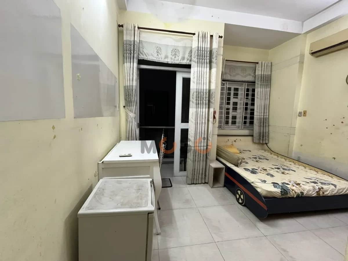 Cho thuê phòng trọ Lê Đình Quản Cát Lái, TP.HCM – giá 3.5 triệu Cho thuê phòng trọ Lê Đình Quản Cát Lái, TP.HCM – giá 3.5 triệu