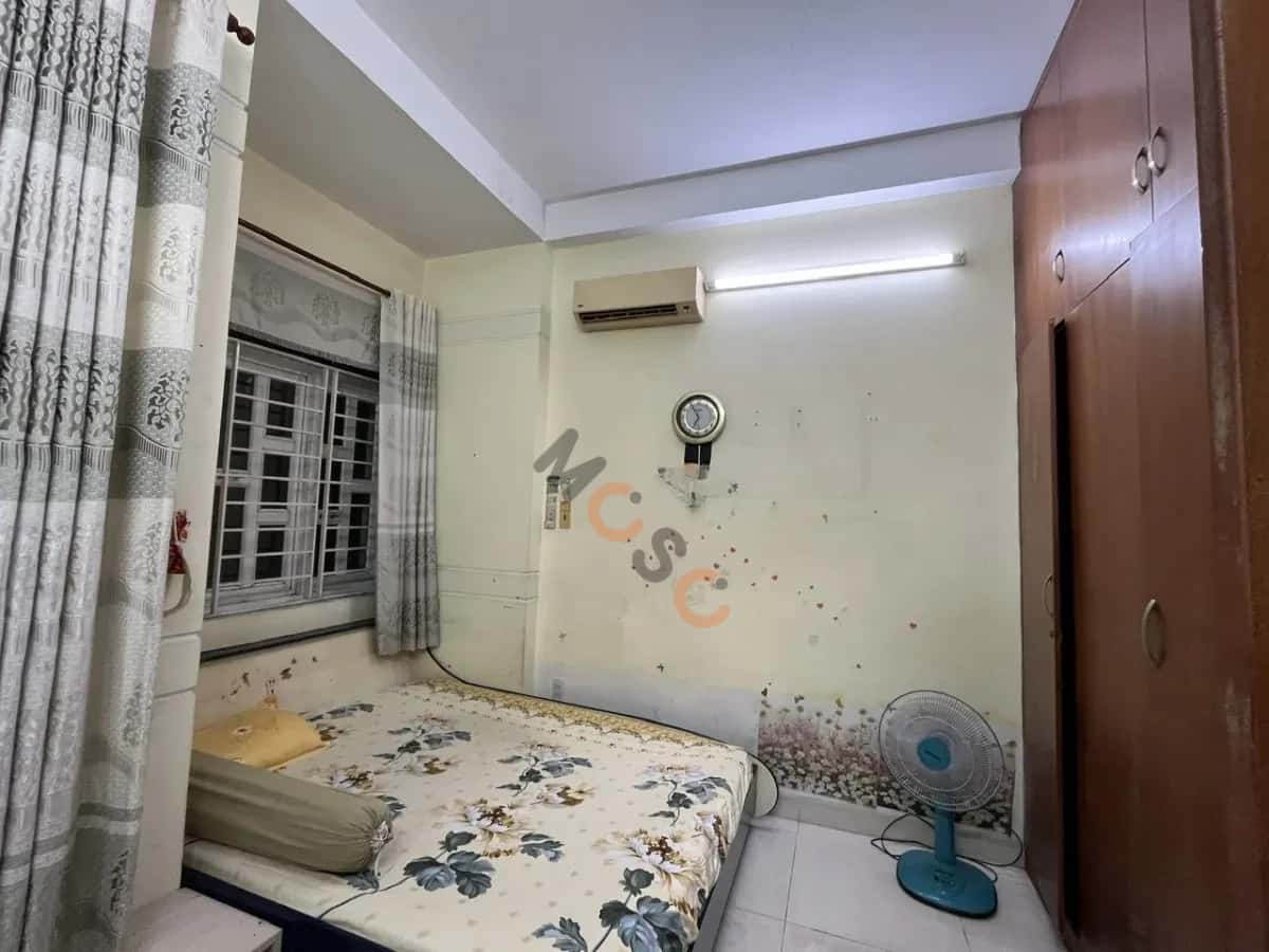 Cho thuê phòng trọ Lê Đình Quản Cát Lái, TP.HCM – giá 3.5 triệu — Hình 2 Cho thuê phòng trọ Lê Đình Quản Cát Lái, TP.HCM – giá 3.5 triệu — Hình 2