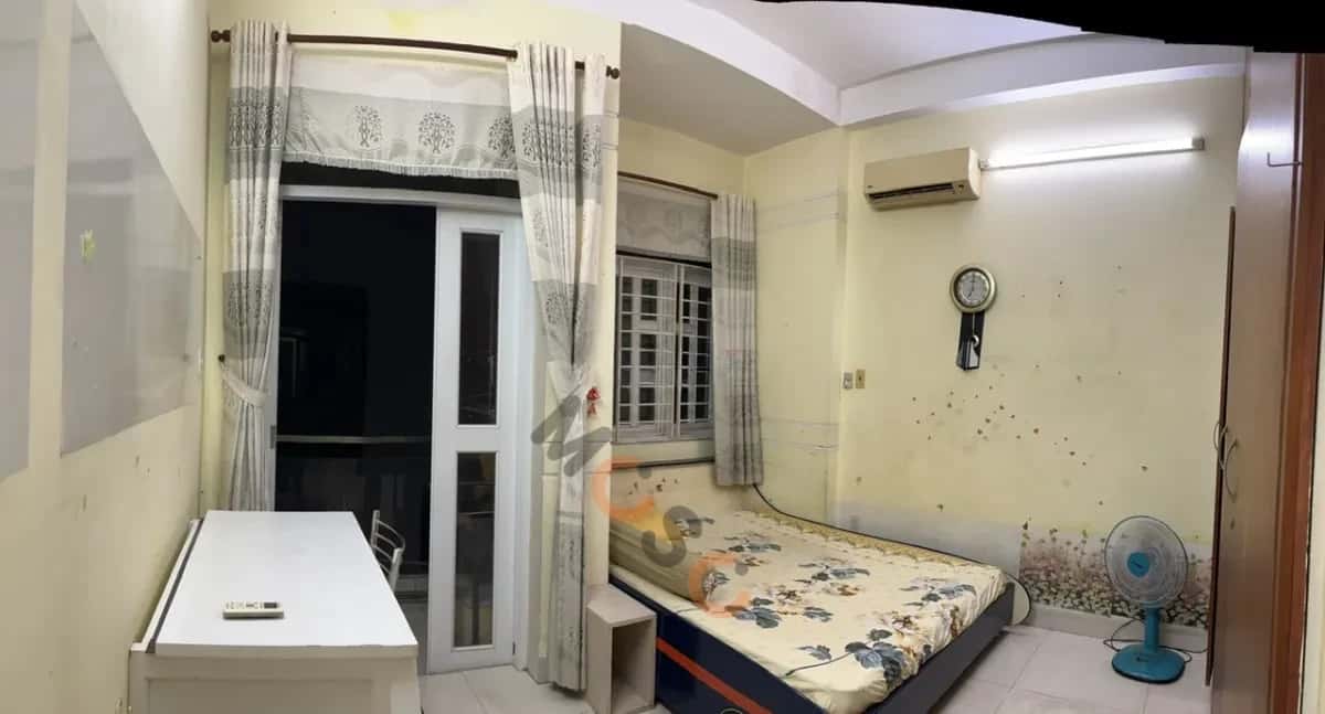 Cho thuê phòng trọ Lê Đình Quản Cát Lái, TP.HCM – giá 3.5 triệu — Hình 3 Cho thuê phòng trọ Lê Đình Quản Cát Lái, TP.HCM – giá 3.5 triệu — Hình 3