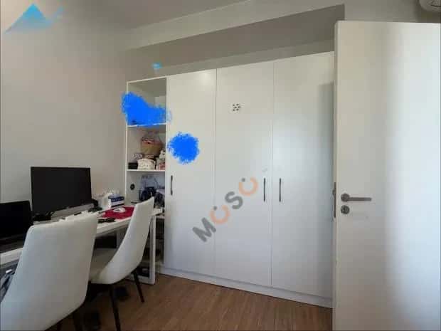 Cho thuê căn hộ chung cư Đường Lê Quang Kim Quận 8, TP.HCM – 2 phòng ngủ, giá 14 triệu — Hình 2 Cho thuê căn hộ chung cư Đường Lê Quang Kim Quận 8, TP.HCM – 2 phòng ngủ, giá 14 triệu — Hình 2