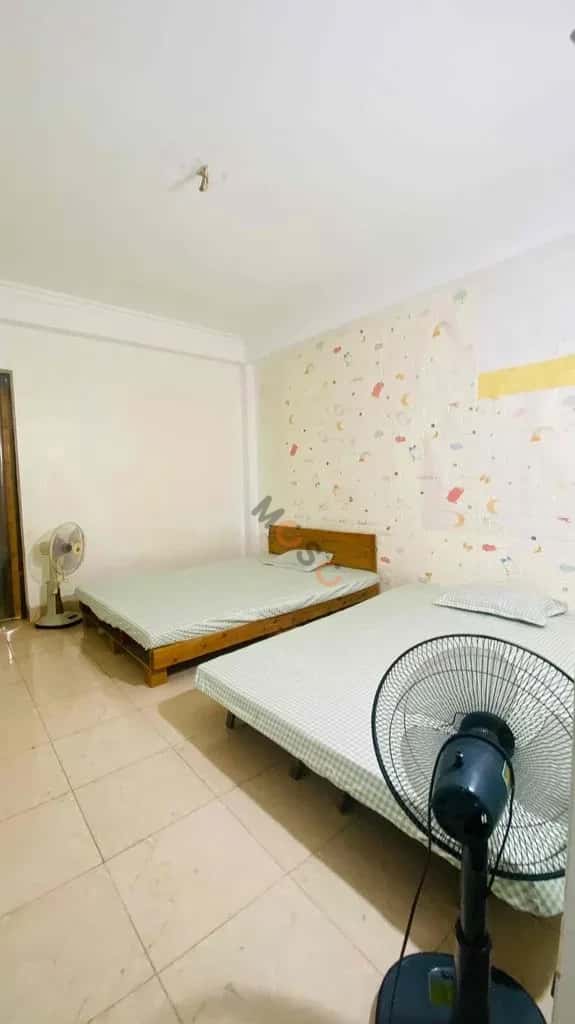 Cho thuê phòng trọ Đường Xuân Đỉnh Xuân Đỉnh, Hà Nội – giá 4 triệu — Hình 2 Cho thuê phòng trọ Đường Xuân Đỉnh Xuân Đỉnh, Hà Nội – giá 4 triệu — Hình 2