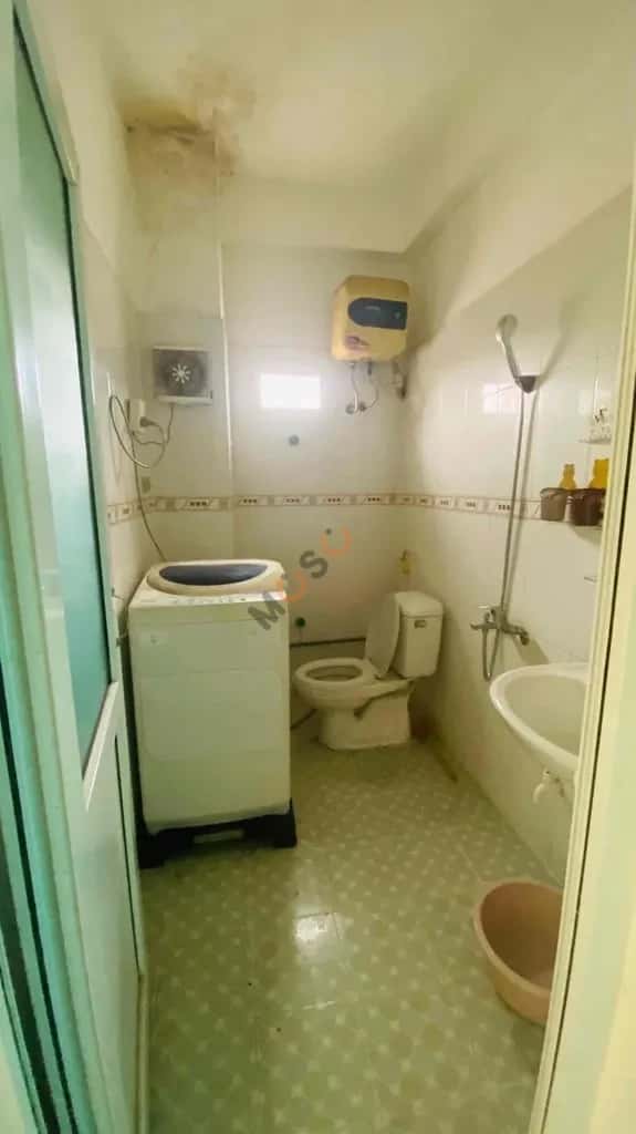 Cho thuê phòng trọ Đường Xuân Đỉnh Xuân Đỉnh, Hà Nội – giá 4 triệu — Hình 3 Cho thuê phòng trọ Đường Xuân Đỉnh Xuân Đỉnh, Hà Nội – giá 4 triệu — Hình 3