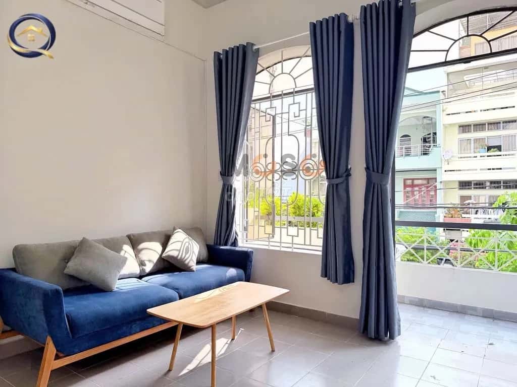 Cho thuê phòng trọ Đường Nguyễn Bá Tuyển Quận Tân Bình, TP.HCM – giá 10.5 triệu — Hình 2 Cho thuê phòng trọ Đường Nguyễn Bá Tuyển Quận Tân Bình, TP.HCM – giá 10.5 triệu — Hình 2