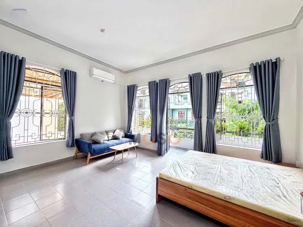 Cho thuê phòng trọ Đường Nguyễn Bá Tuyển Quận Tân Bình, TP.HCM – giá 10.5 triệu — Hình 3 Cho thuê phòng trọ Đường Nguyễn Bá Tuyển Quận Tân Bình, TP.HCM – giá 10.5 triệu — Hình 3