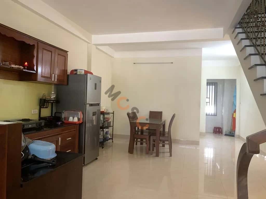 Cho thuê nhà mặt tiền Hòa Minh 8 Hòa Khánh, Đà Nẵng – 2 phòng ngủ, giá 9 triệu — Hình 3 Cho thuê nhà mặt tiền Hòa Minh 8 Hòa Khánh, Đà Nẵng – 2 phòng ngủ, giá 9 triệu — Hình 3