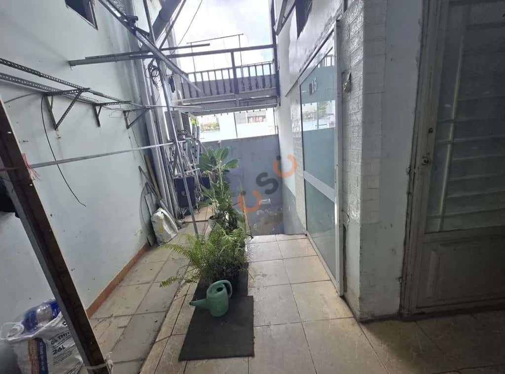 Cho thuê phòng trọ Bùi Đình Tuý Quận Bình Thạnh, TP.HCM – 1 phòng ngủ, giá 3 triệu — Hình 2 Cho thuê phòng trọ Bùi Đình Tuý Quận Bình Thạnh, TP.HCM – 1 phòng ngủ, giá 3 triệu — Hình 2