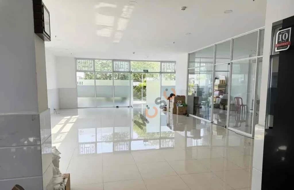 Cho thuê nhà mặt tiền Hẻm 171 Kênh Tân Hoá Tân Phú, TP.HCM – 2 phòng ngủ, giá 35 triệu Cho thuê nhà mặt tiền Hẻm 171 Kênh Tân Hoá Tân Phú, TP.HCM – 2 phòng ngủ, giá 35 triệu